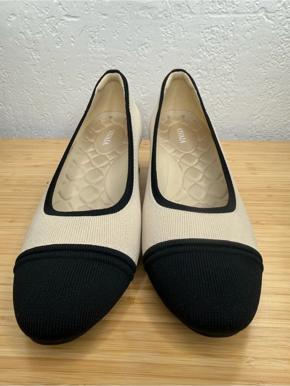 N/A vivaia julie